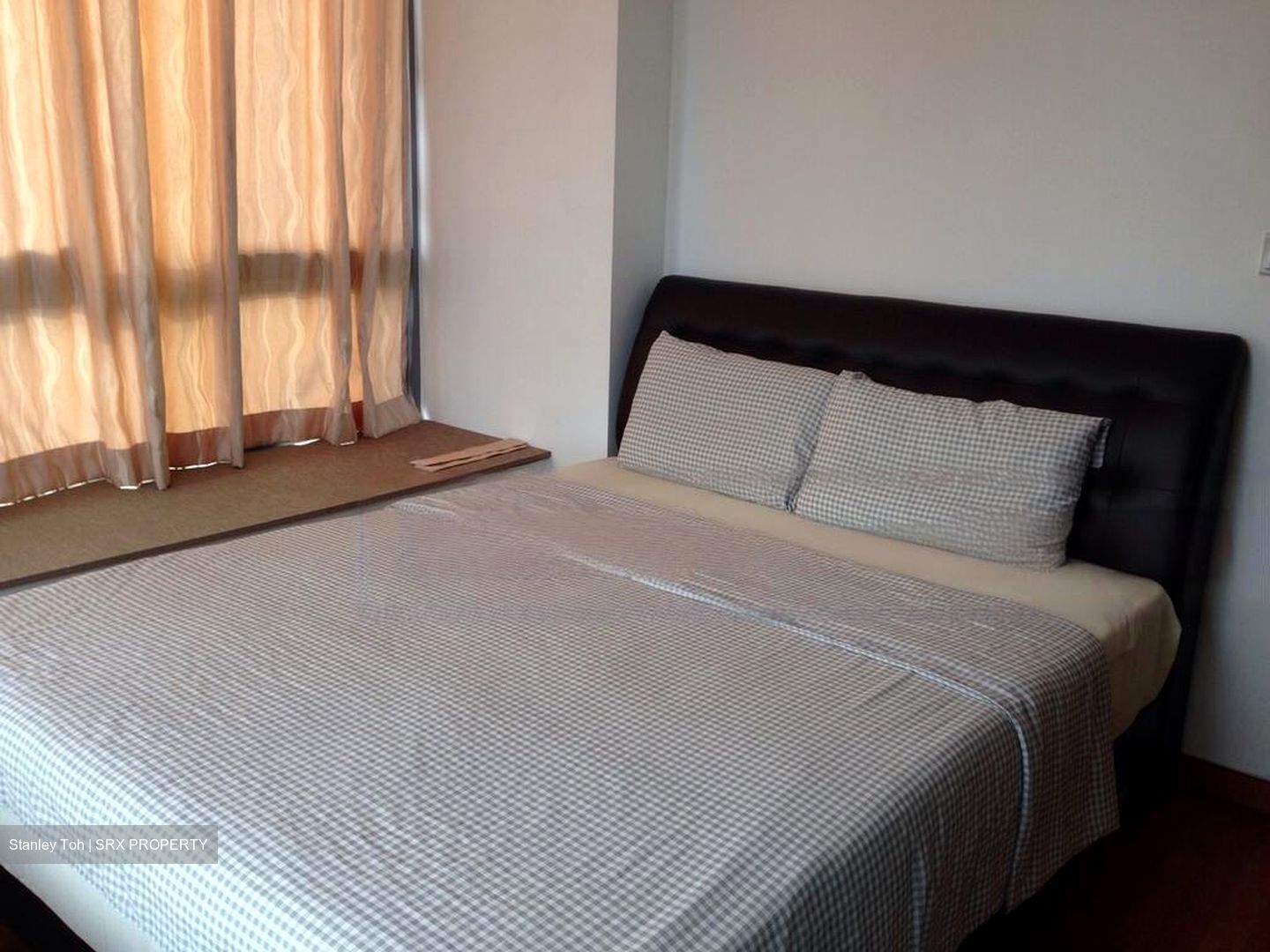 De Centurion (D15), Apartment #461421581